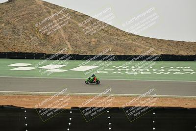 media/Nov-22-2025-2WTD (Sat) [[7eb050eb5f]]/B Group/Session 1 (Bowl Exit)/